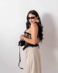Bustier Lavinia