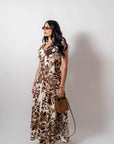 Dress Hawaii - Stylish Moda