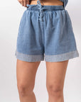 Coordinato Shine