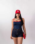 Body Custom