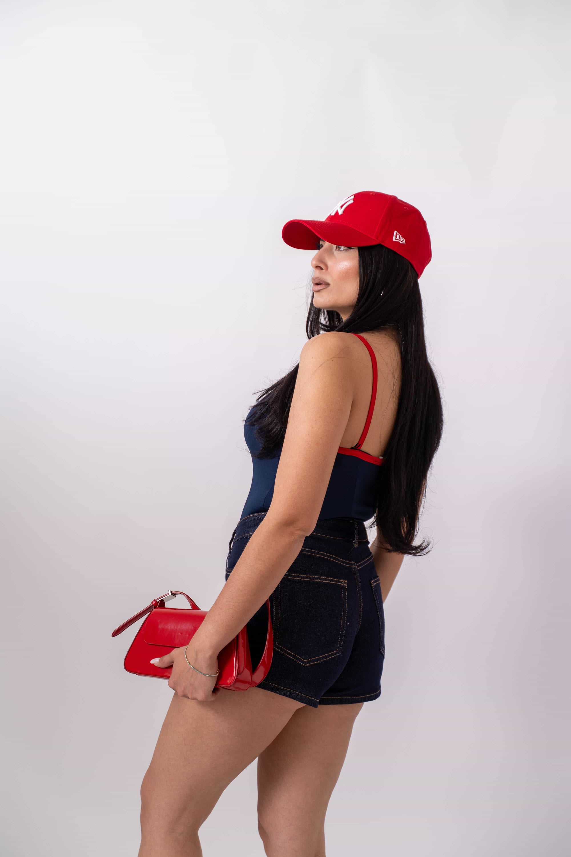 Body Custom