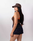 Body Custom