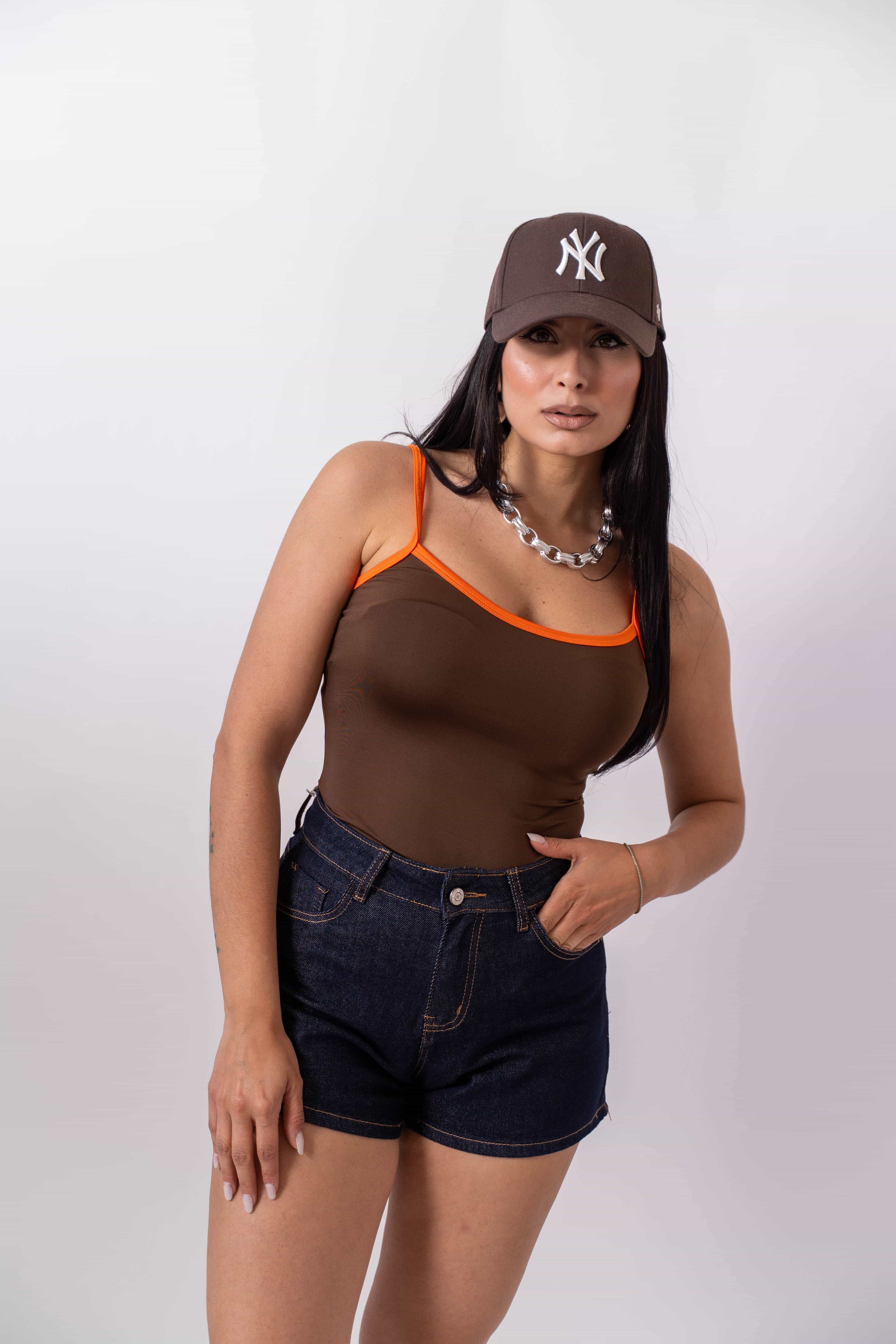 Body Custom