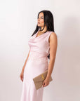 Coordinato Olivia