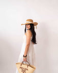 Dress Zanzibar