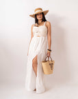 Dress Zanzibar