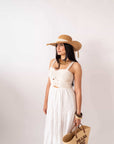 Dress Zanzibar