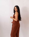 Coordinato Isla