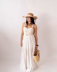 Dress Zanzibar