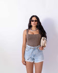 Body Coeur - Stylish Moda