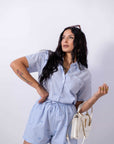 Coordinato Denise