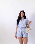 Coordinato Denise