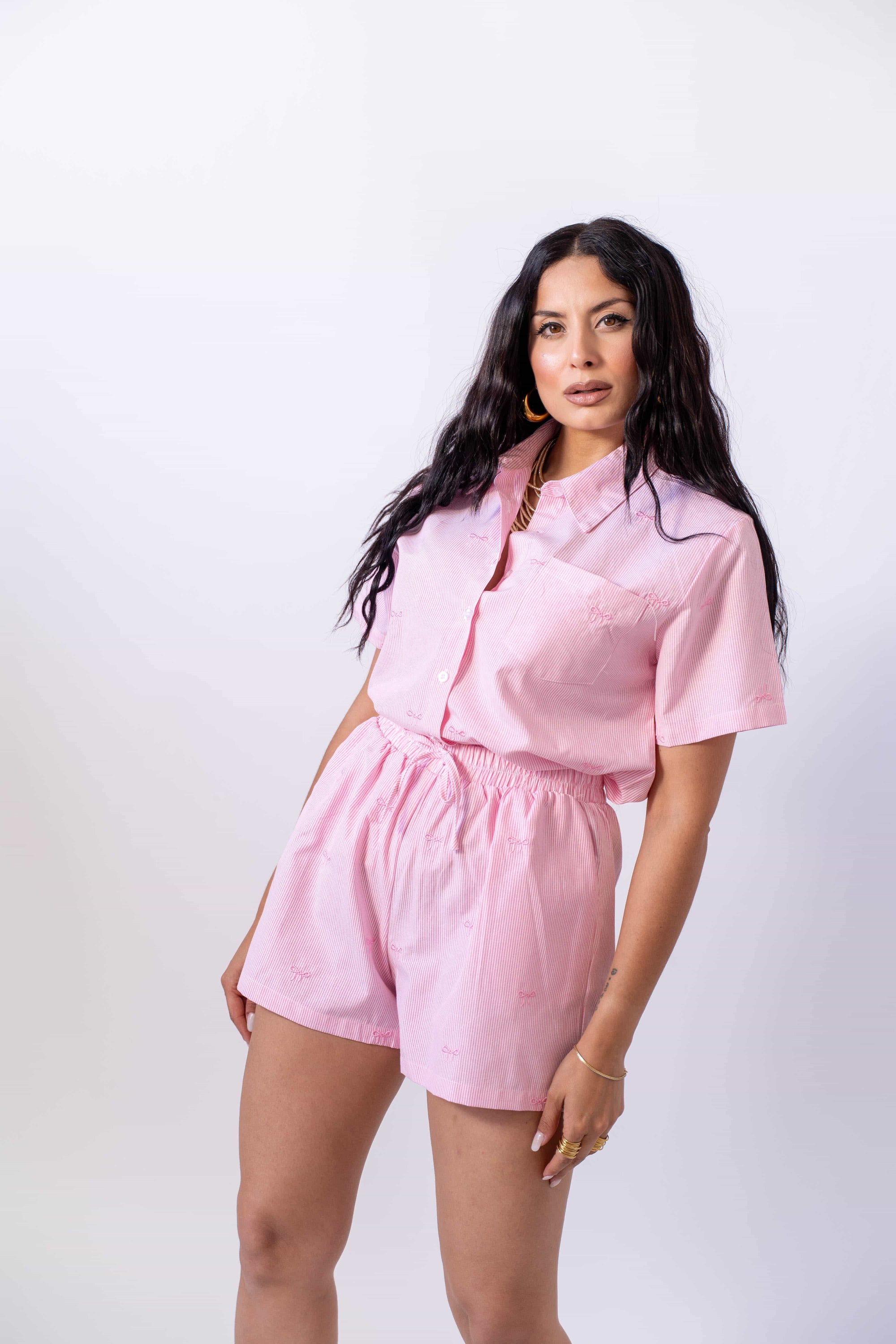 Coordinato Denise