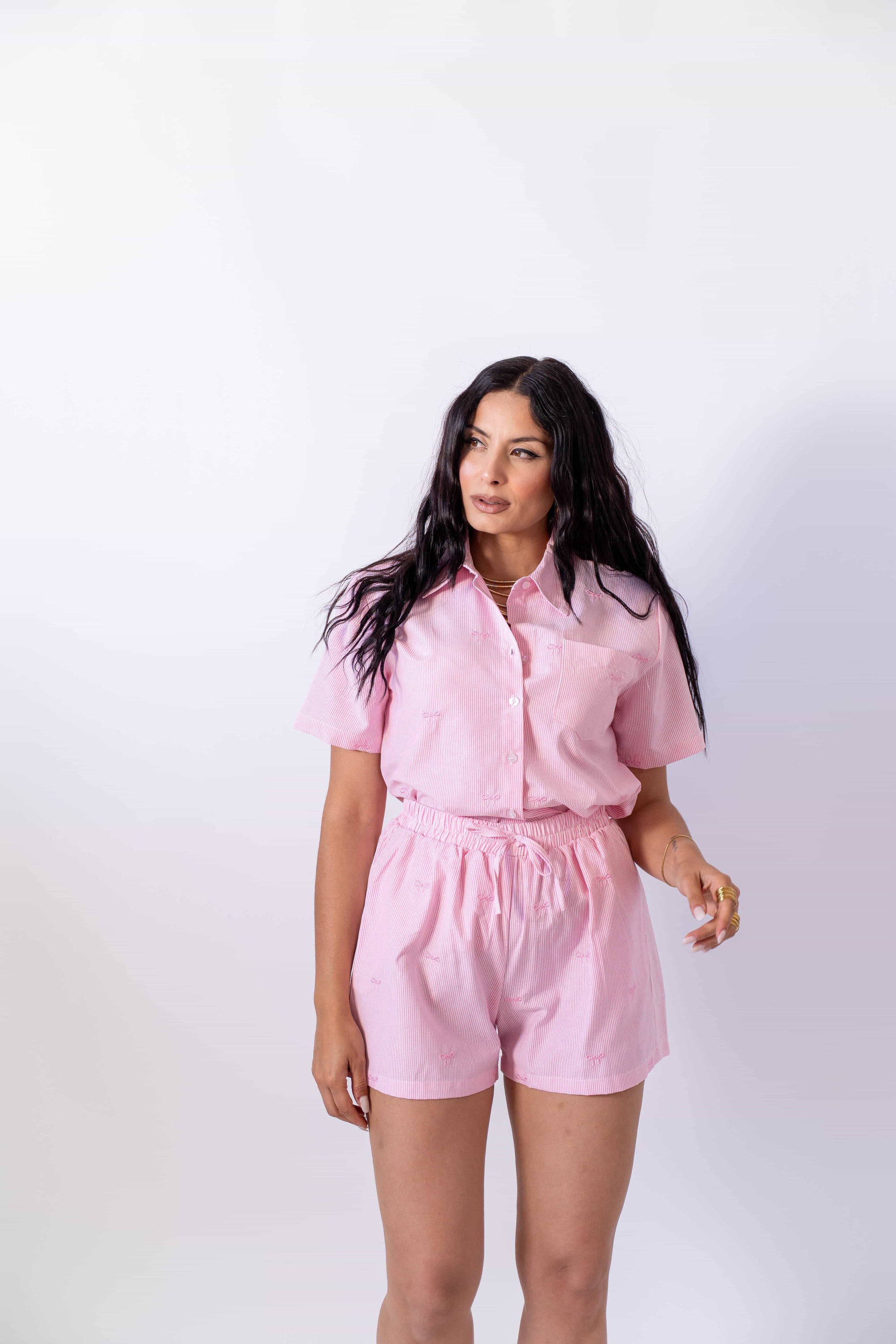 Coordinato Denise