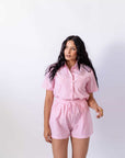 Coordinato Denise