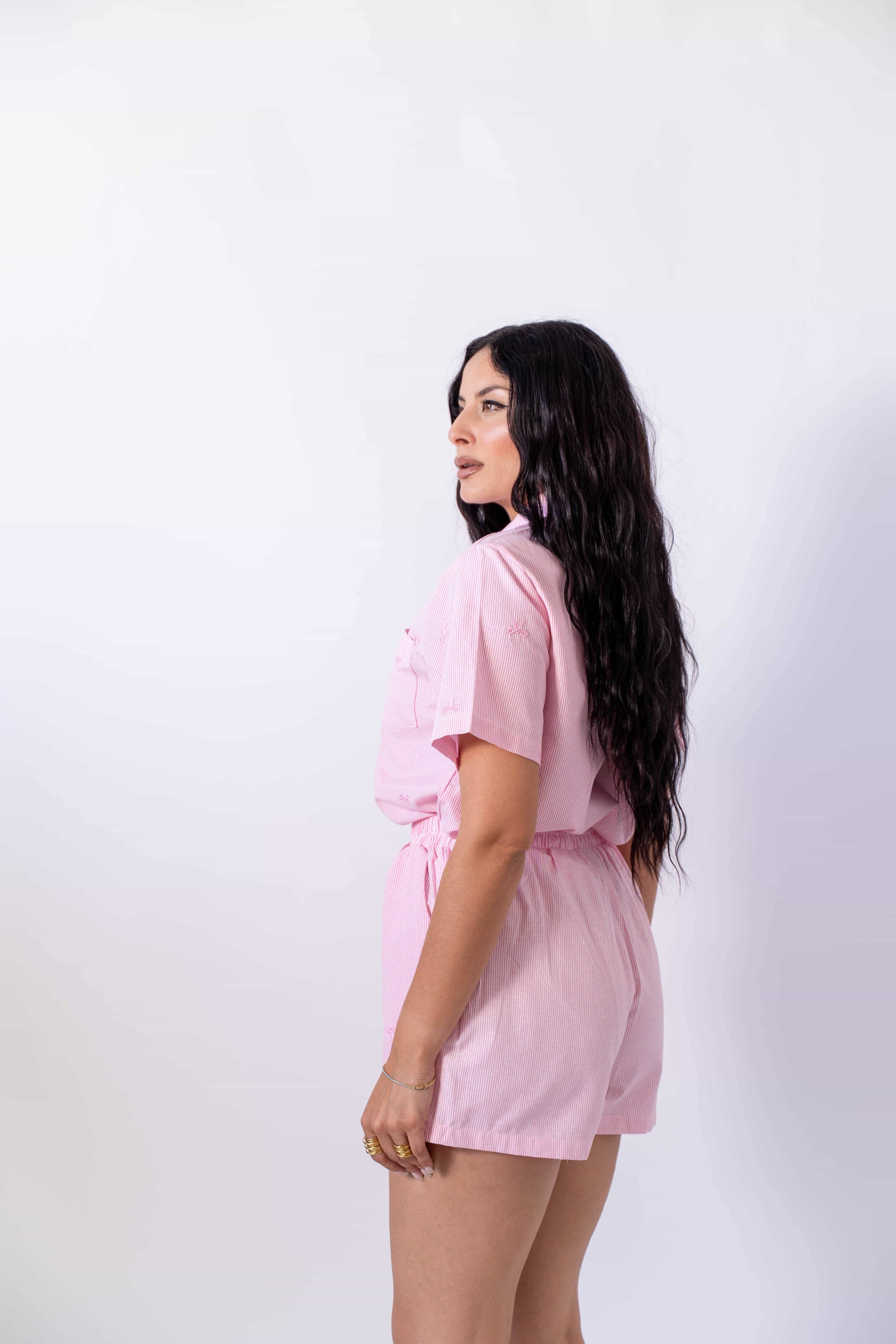 Coordinato Denise