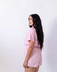 Coordinato Denise