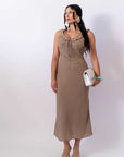 Dress Juliette