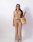 Coordinato Savanna