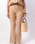 Coordinato Savanna