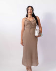 Dress Juliette