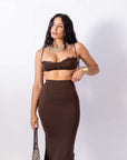 Coordinato Jolie - Stylish Moda