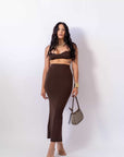 Coordinato Jolie - Stylish Moda
