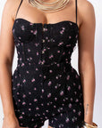 Coordinato Geneviève
