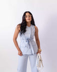 Coordinato Amelia