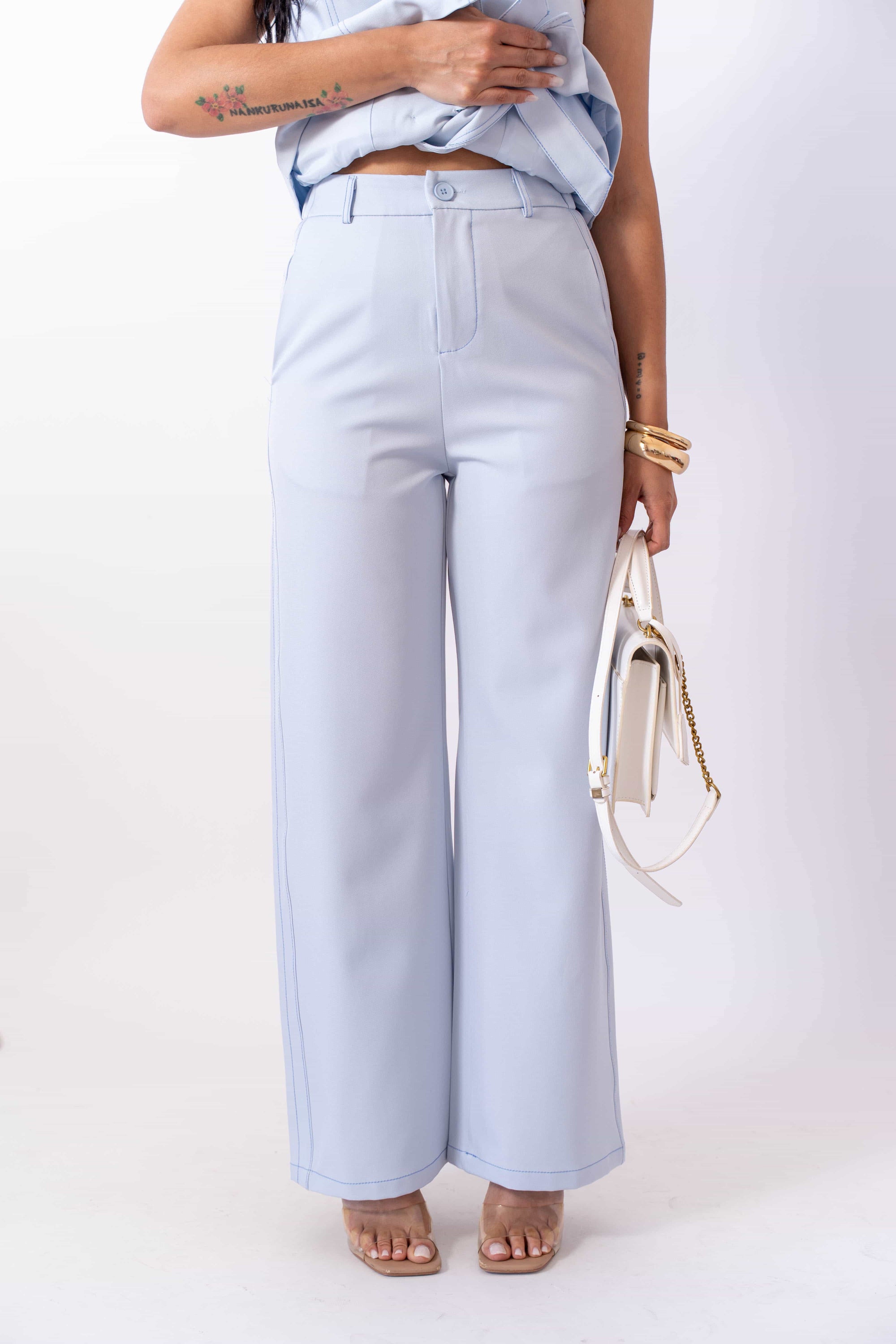 Coordinato Amelia
