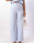 Coordinato Amelia