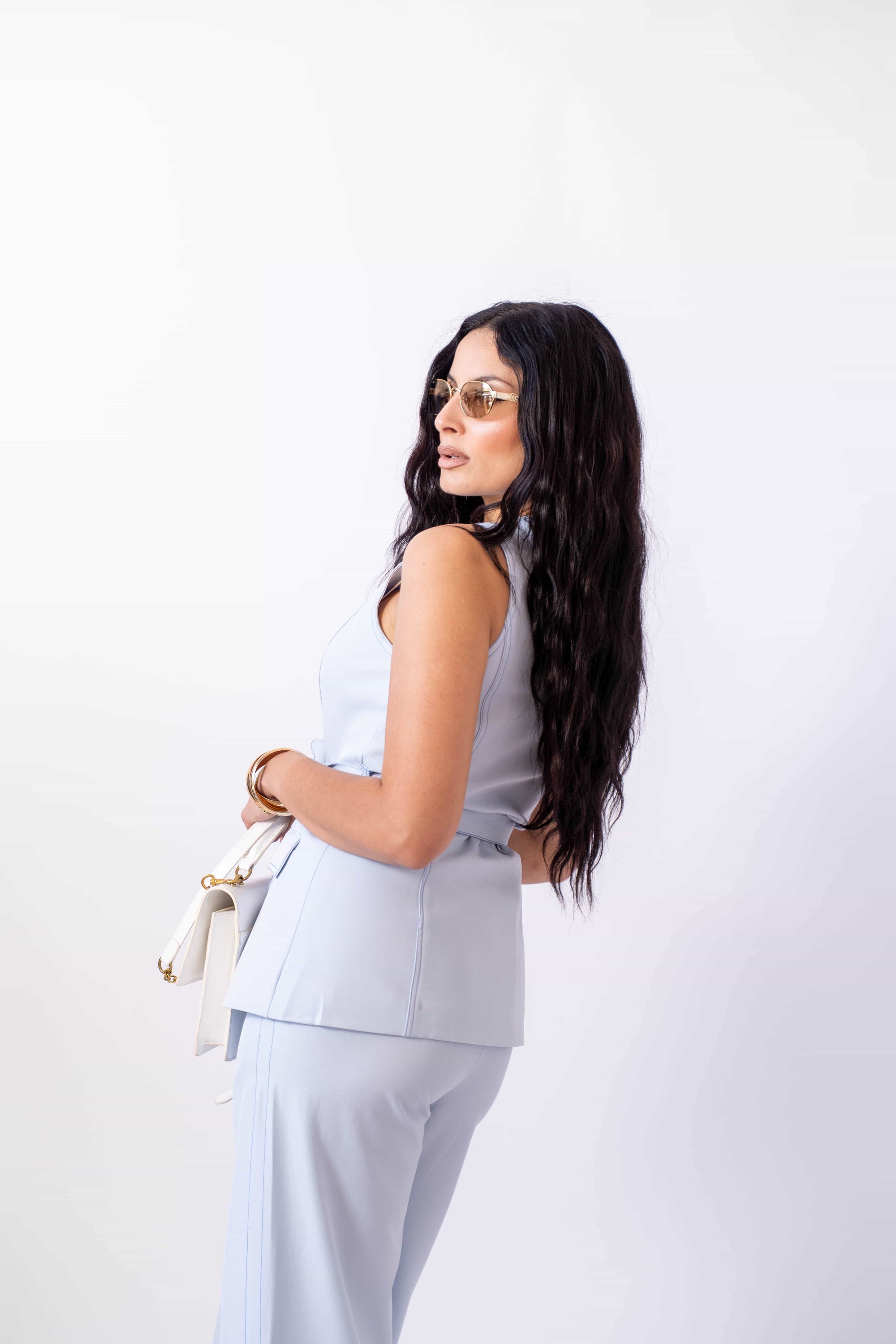 Coordinato Amelia