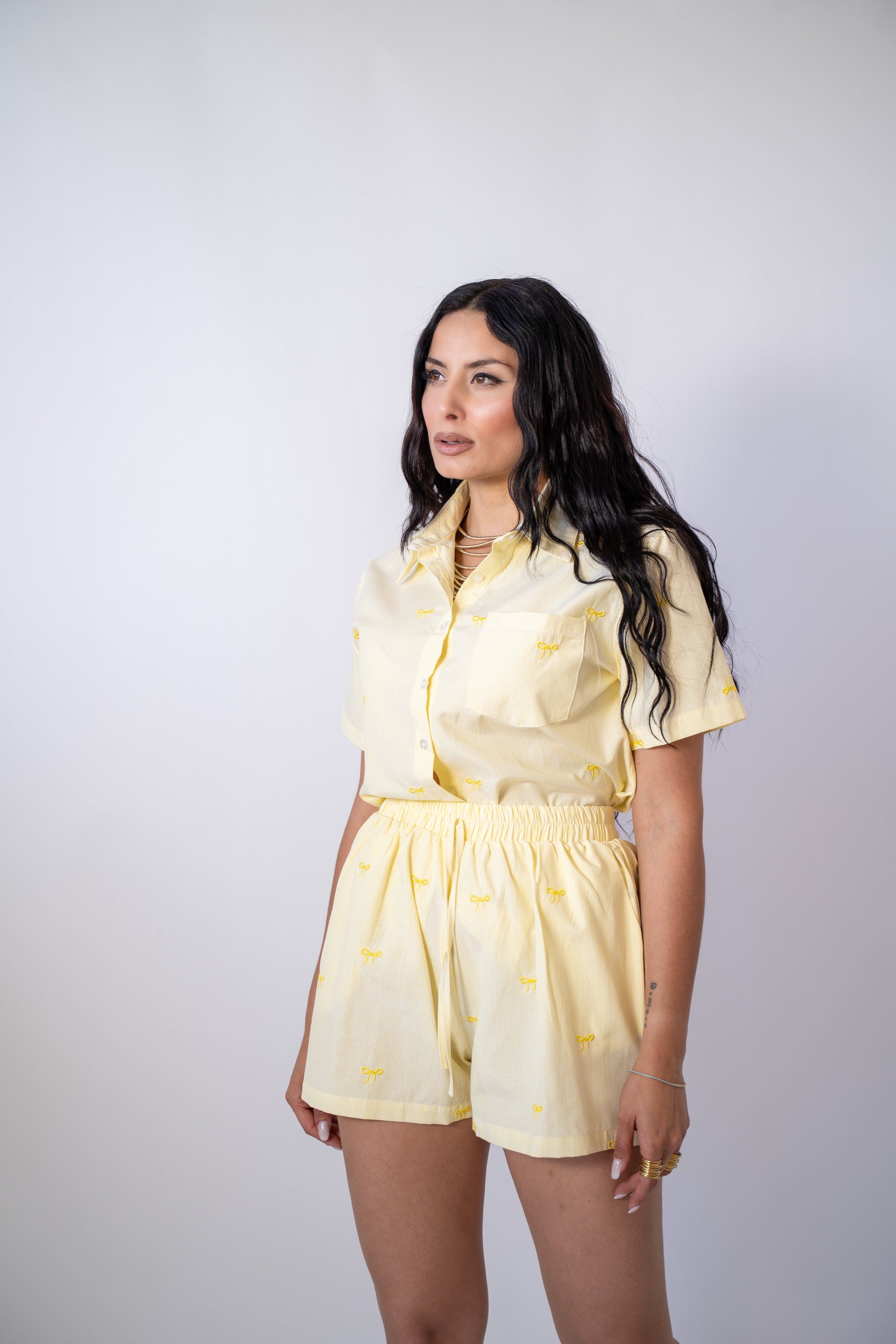 Coordinato Denise