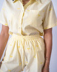 Coordinato Denise
