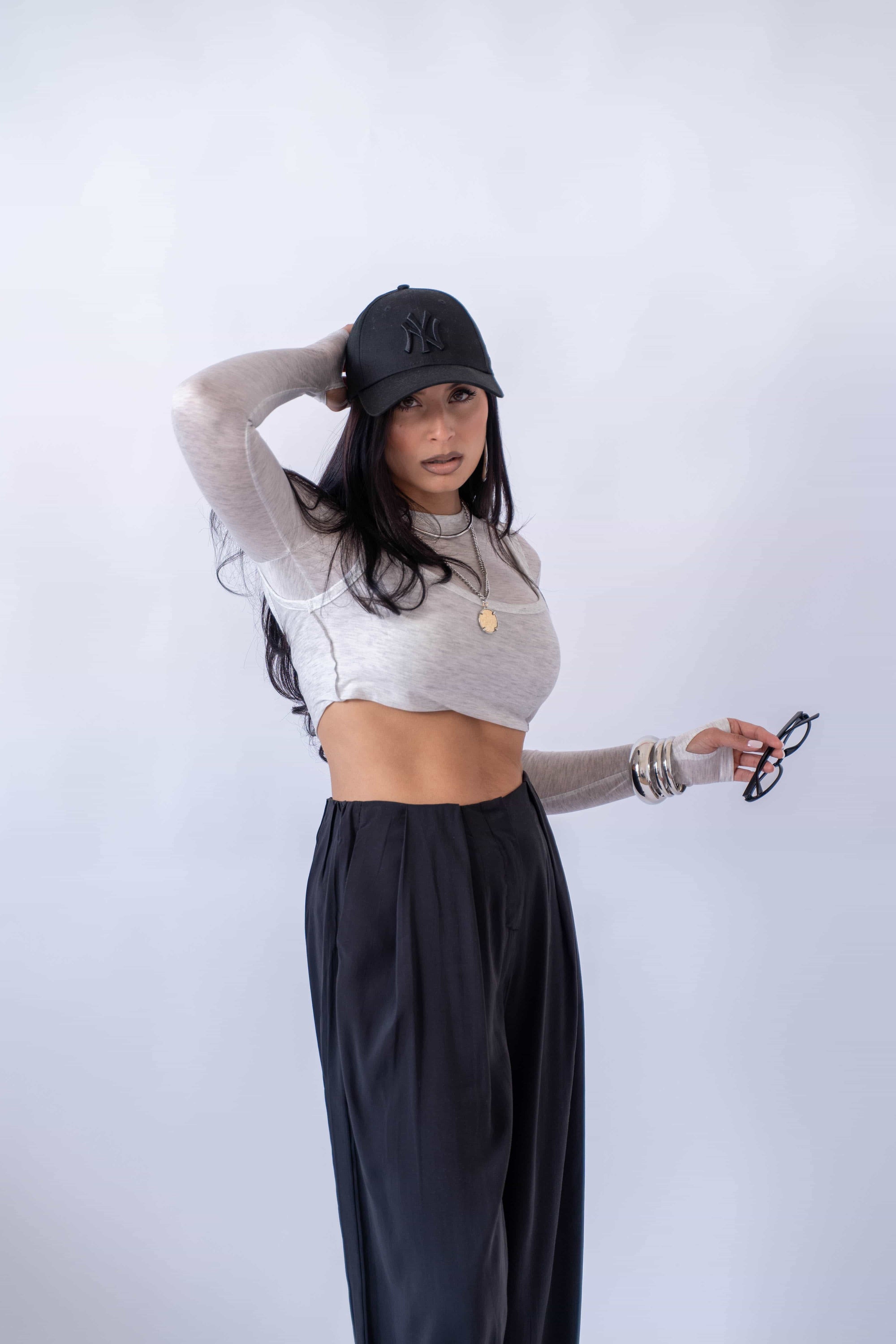 Maglia Lavinia