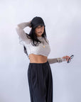 Maglia Lavinia