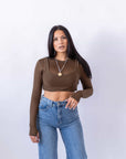 Maglia Lavinia