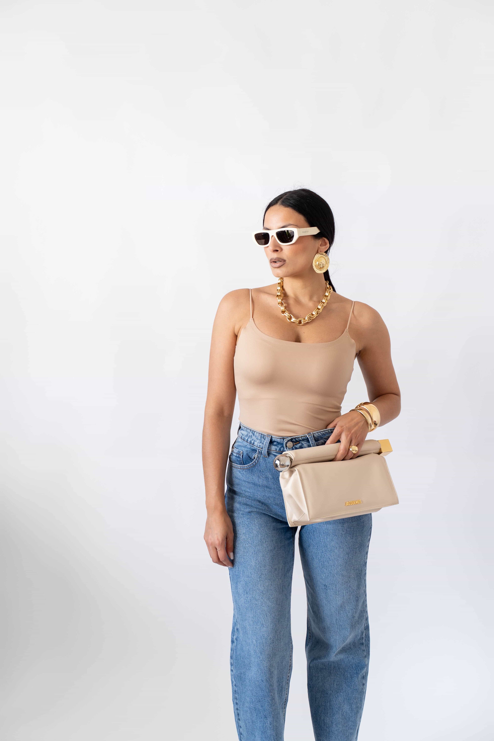 Top Clotilde