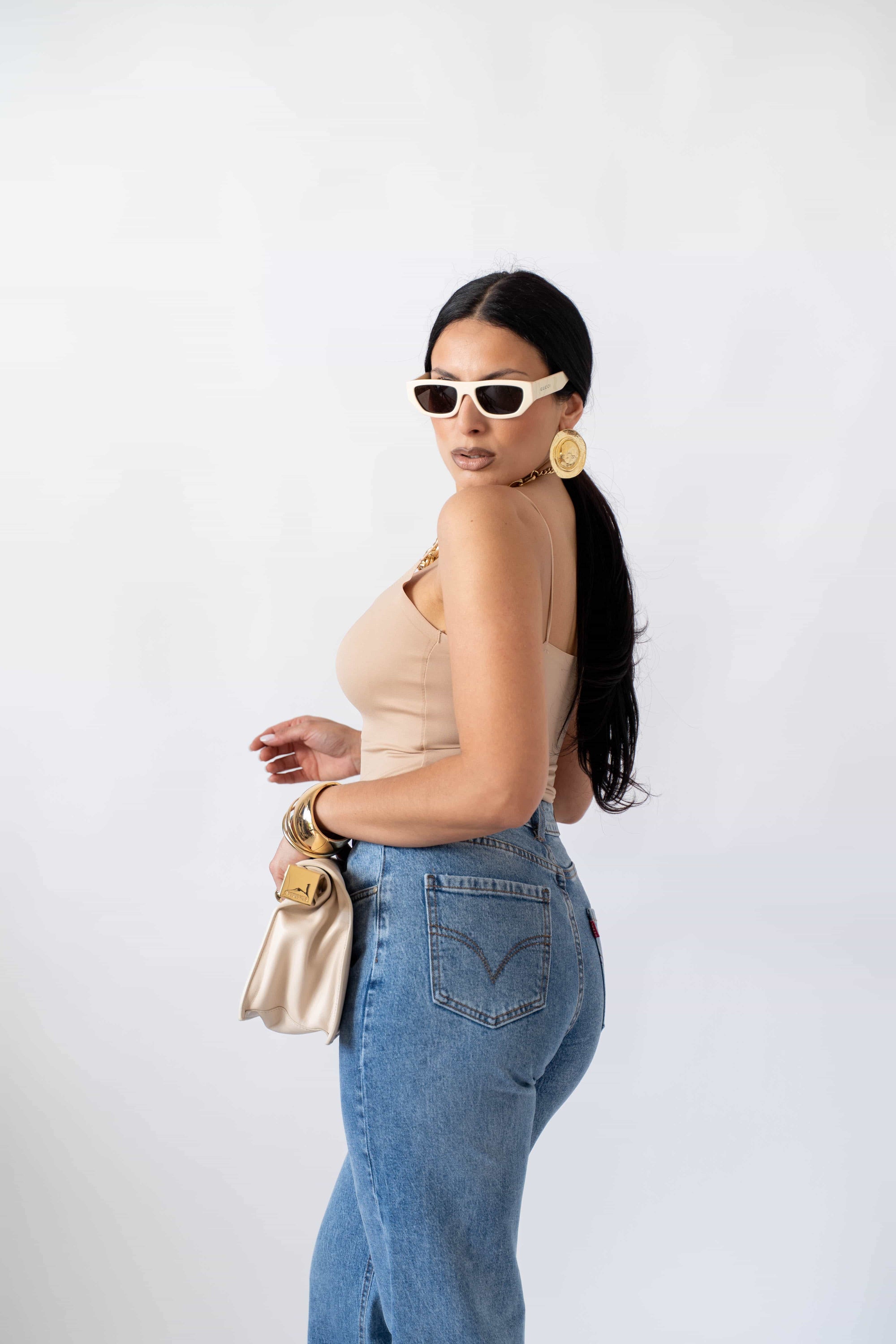 Top Clotilde