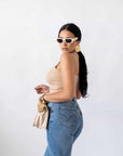 Top Clotilde