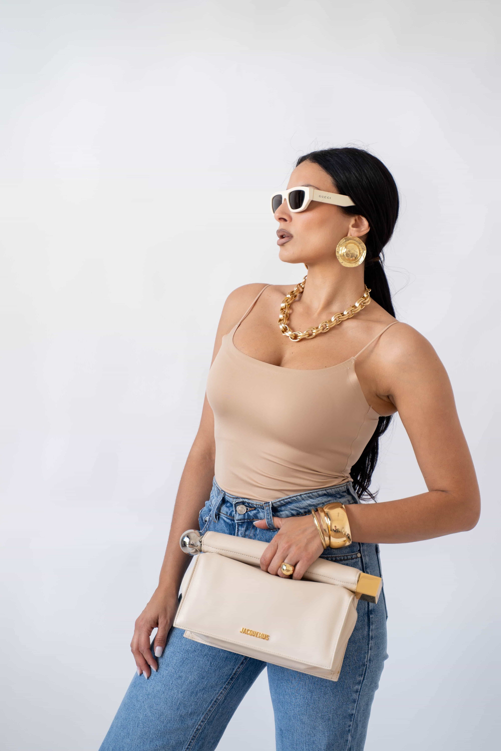 Top Clotilde