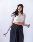 Maglia Lavinia