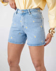 Shorts Margaritas
