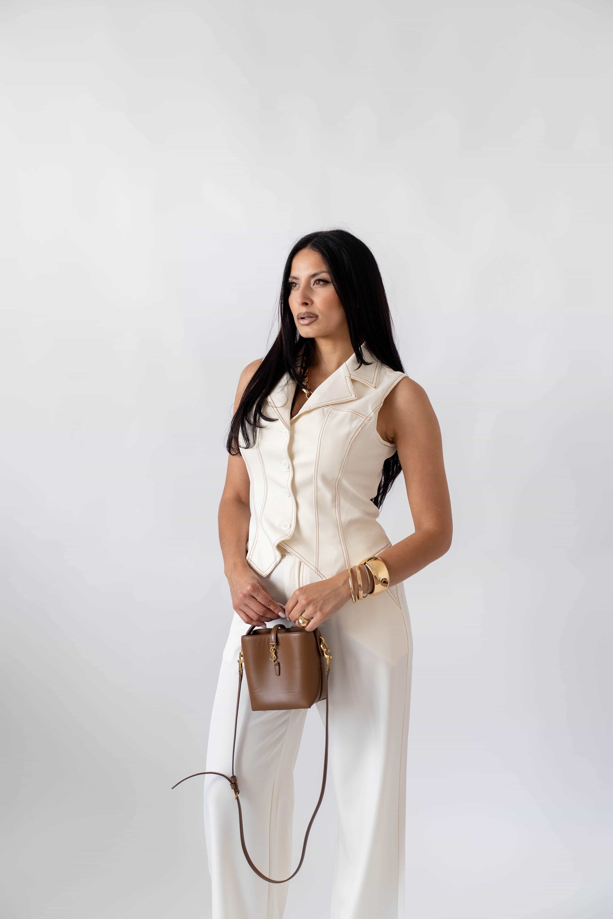 Coordinato Alicia