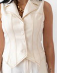 Coordinato Alicia
