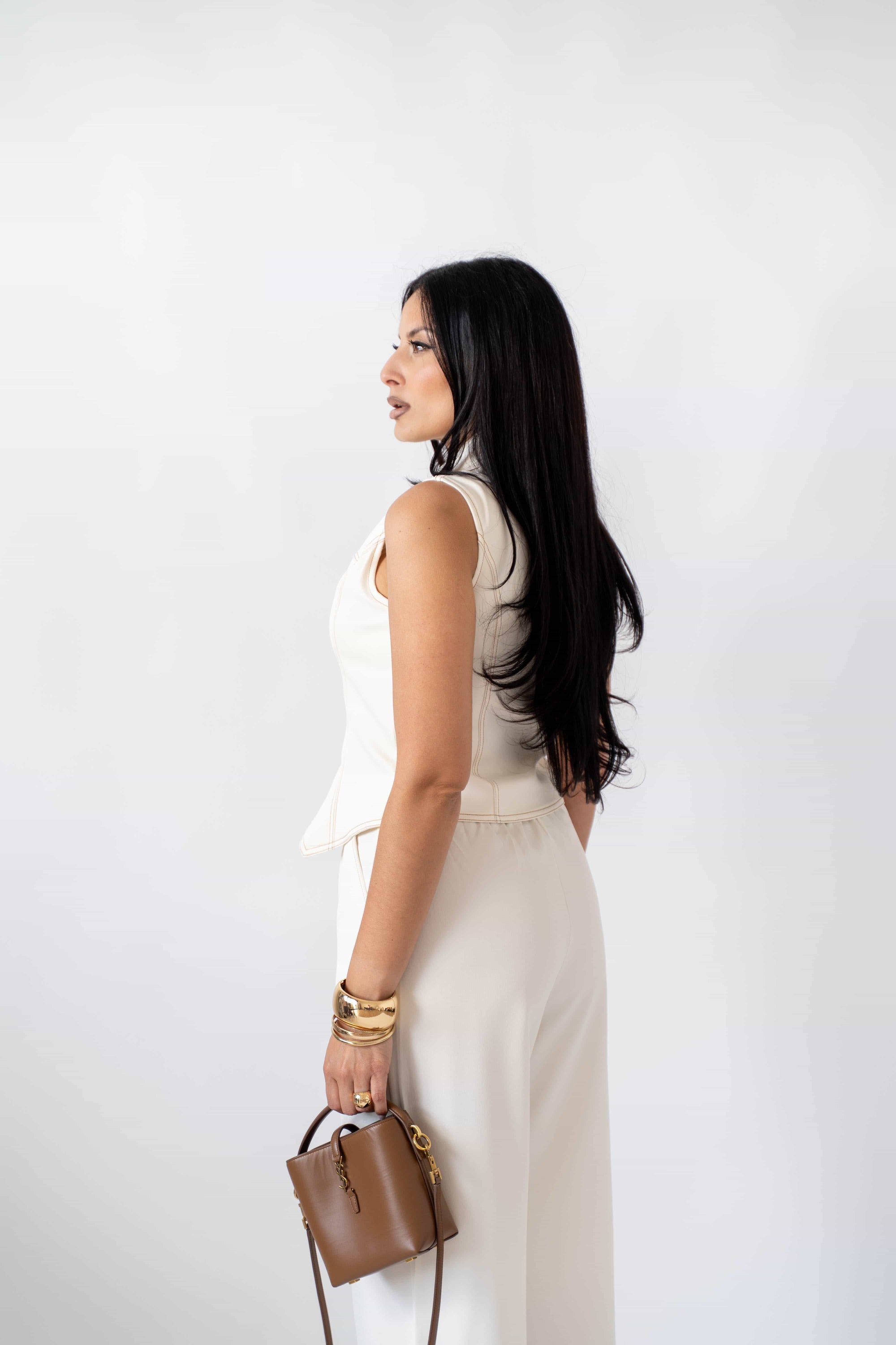 Coordinato Alicia