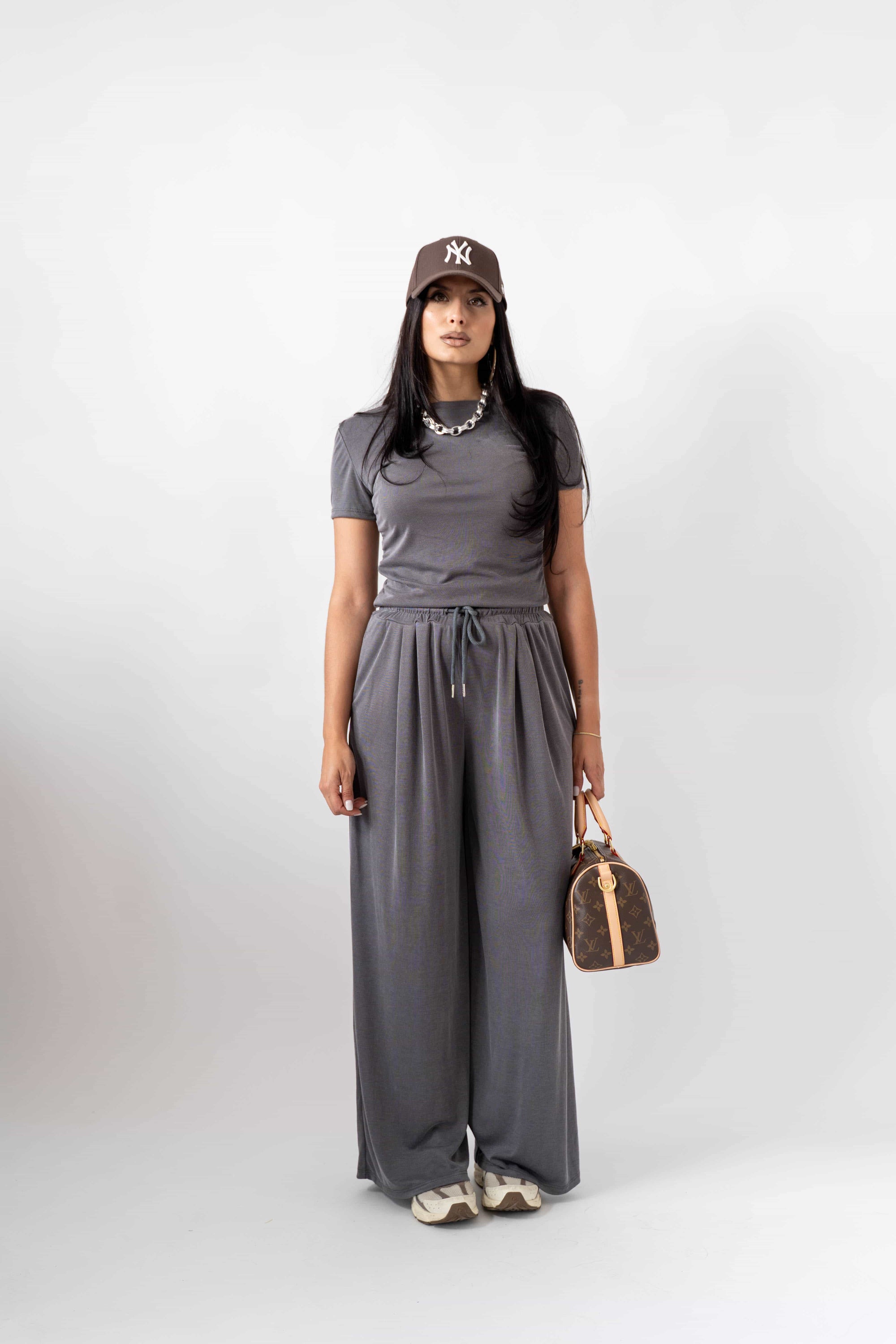 Coordinato Celine