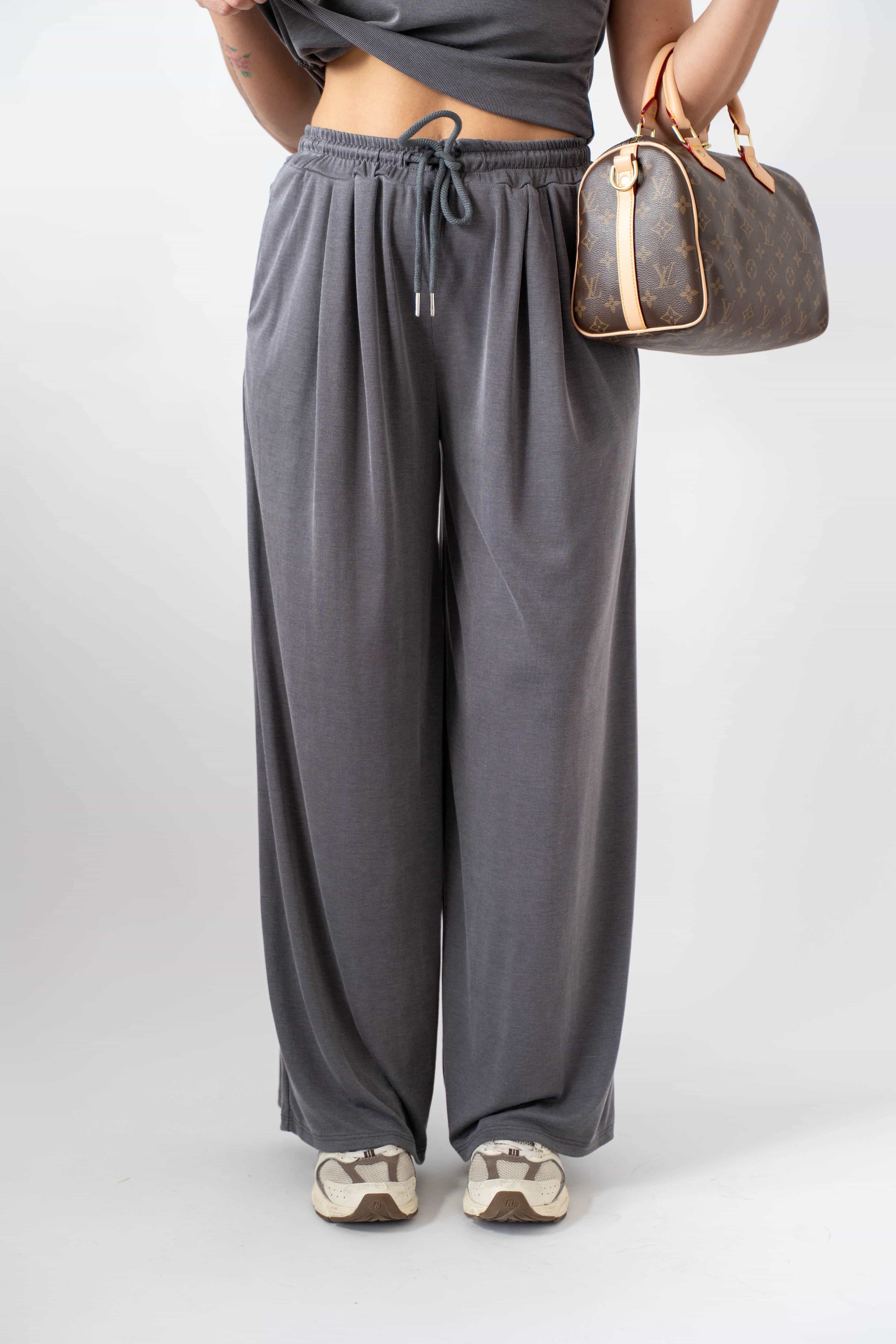 Coordinato Celine
