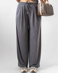 Coordinato Celine