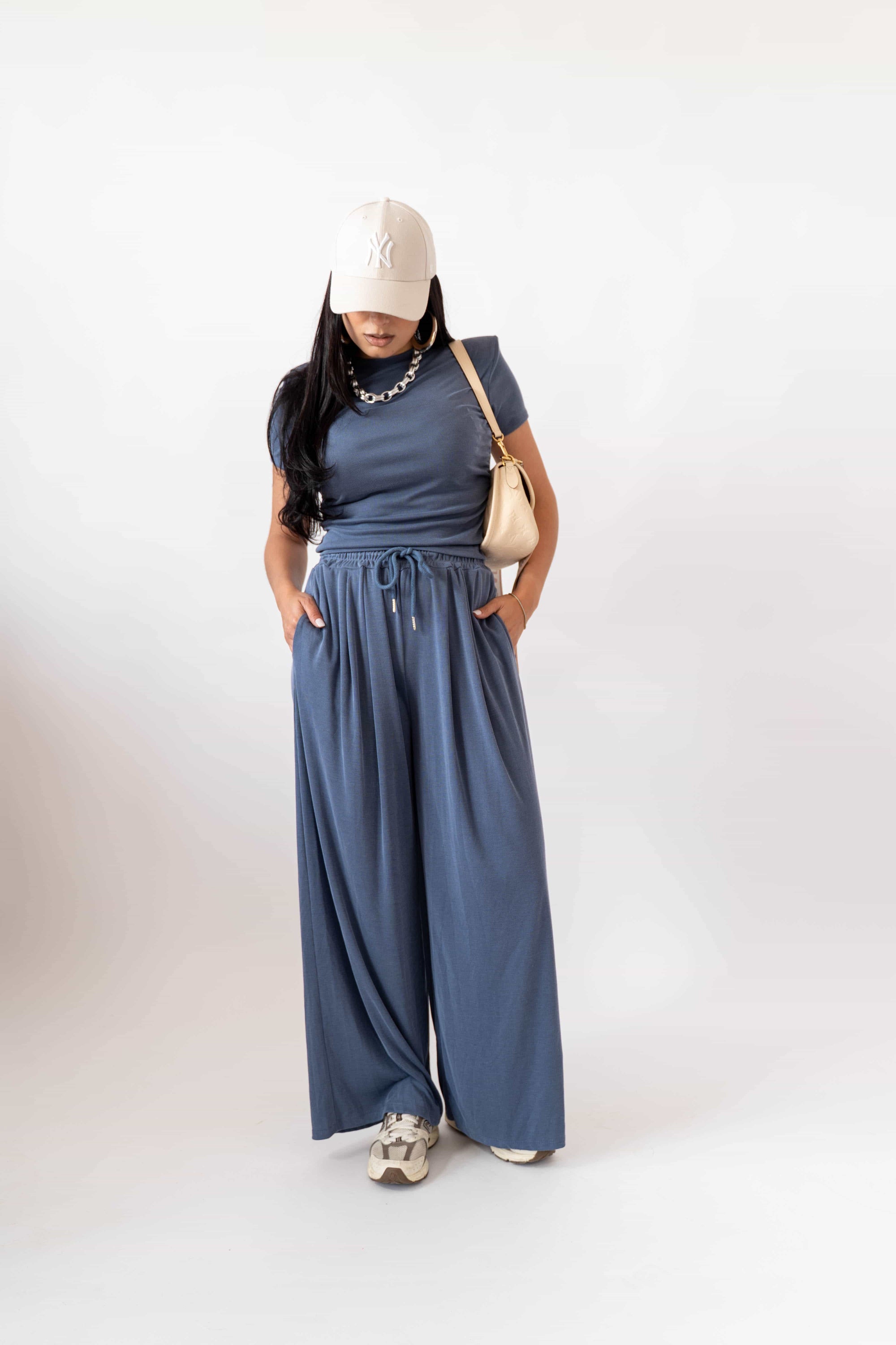 Coordinato Celine